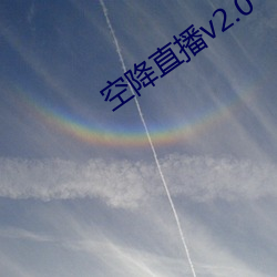 九游会登录j9入口 - 中国官方网站 | 真人游戏第一品牌