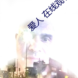 vwinӮ(й) - ٷվ
