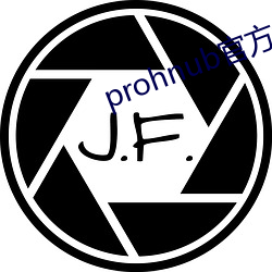 prohnub官方地址