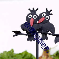 偷情(qíng)视频(pín)电影(yǐng)