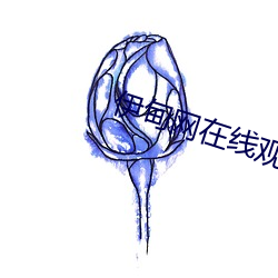 vwinӮ(й) - ٷվ