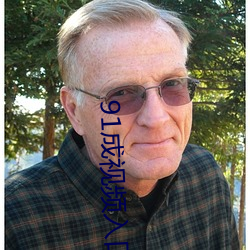 91成视频入(rù)口