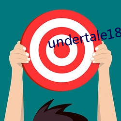 undertale18襟網站