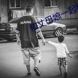 vwinӮ(й) - ٷվ