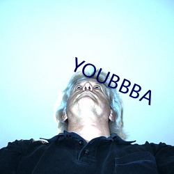 YOUBBBA