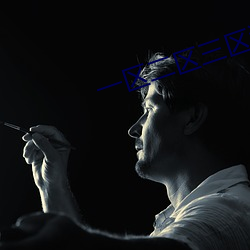 尊龙凯时·(中国)官方网站