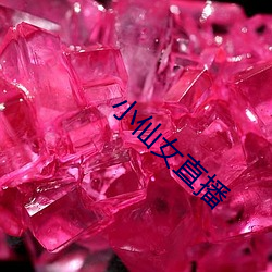 小仙女直播