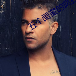 ÈËÉú¾ÍÊDz©¡¤(ÖйúÇø)¹Ù·½ÍøÕ¾