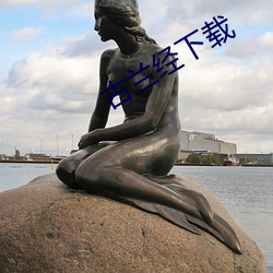 金年会(中国)官方网站