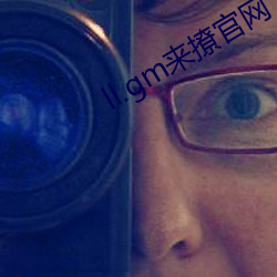 九游会登录j9入口 - 中国官方网站 | 真人游戏第一品牌
