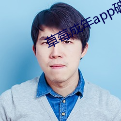 ݮappƽ