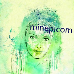 minepicom