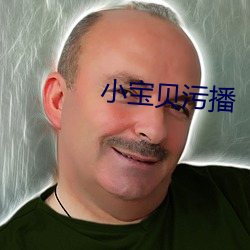 尊龙凯时·(中国)官方网站