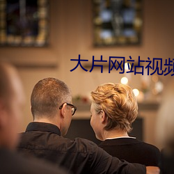 米乐M6·(中国)官方网站