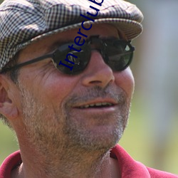 Interclubindo.com)