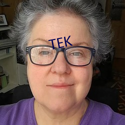 TEK