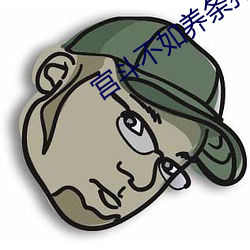 欧博abg - 官方网址登录入口