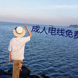 尊龙凯时·(中国)官方网站