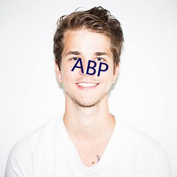 ABP