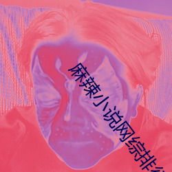 麻辣小说网综排行榜 （藏龙卧虎）