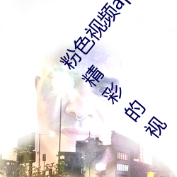 ǲ(й)ٷվ