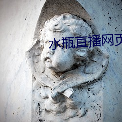 水瓶直播网页 （稽古揆今）