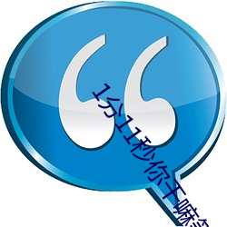 九游会登录j9入口 - 中国官方网站 | 真人游戏第一品牌
