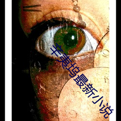 米乐M6·(中国)官方网站