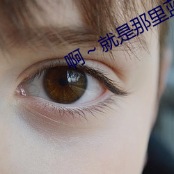 啊就是(是)那里(裏)蓝湛微(微)博图(圖)片(片)