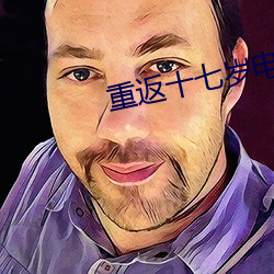 米乐M6·(中国)官方网站