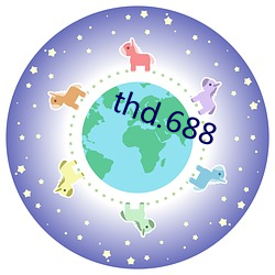 thd.688