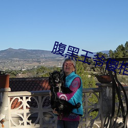 腹黑王爷傻相公