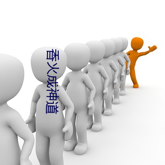 米乐M6·(中国)官方网站