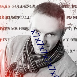 x7x7x7x7x7x666888