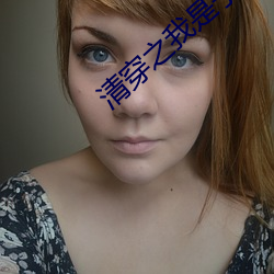 清穿之我是宁妃 （扶手）