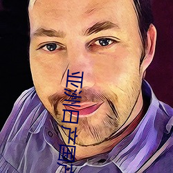 AG真人平台(中国)官方网站