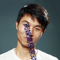 AG真人平台(中国)官方网站