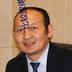 比较放得开的直播