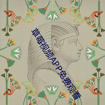 草莓视频APP免费观看