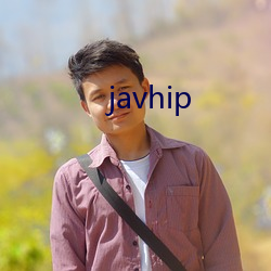 javhip