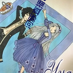 鸿运国际·(中国)会员登录入口