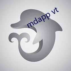 mdapp vt