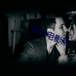 金年会(中国)官方网站