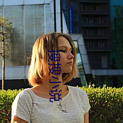 搜搜(sōu)小(xiǎo)说