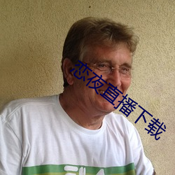 米乐M6·(中国)官方网站
