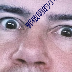 金年会(中国)官方网站