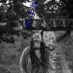 满(滿)v手(手)游平台(台)
