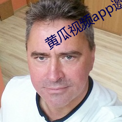 米乐M6·(中国)官方网站