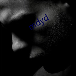 mdyd