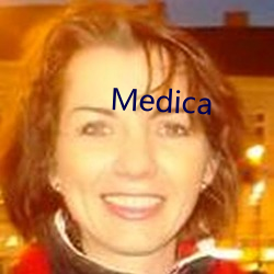 Medica